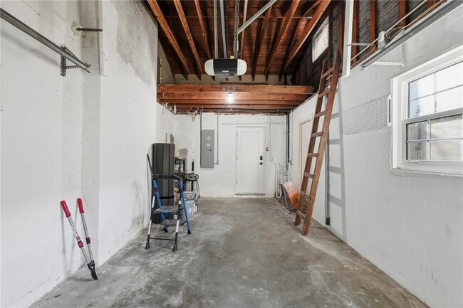 Building Photo - 845 Snell Isle Blvd NE