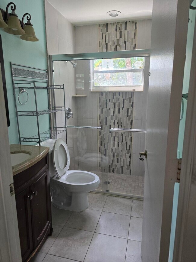 Building Photo - 4125 Pine Branch Cir