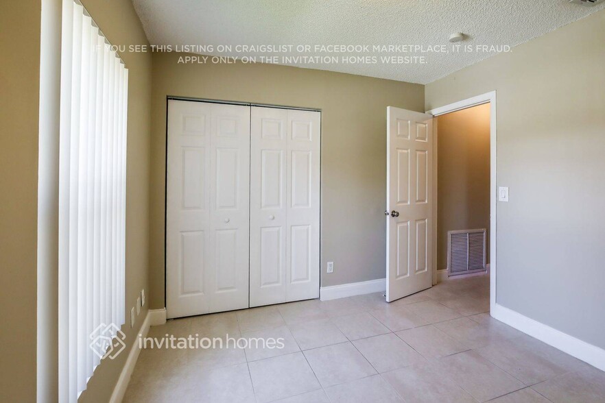 Building Photo - 18466 NW 22nd St