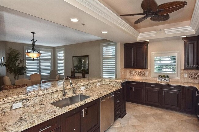 Building Photo - 3313 Sunset Key Cir