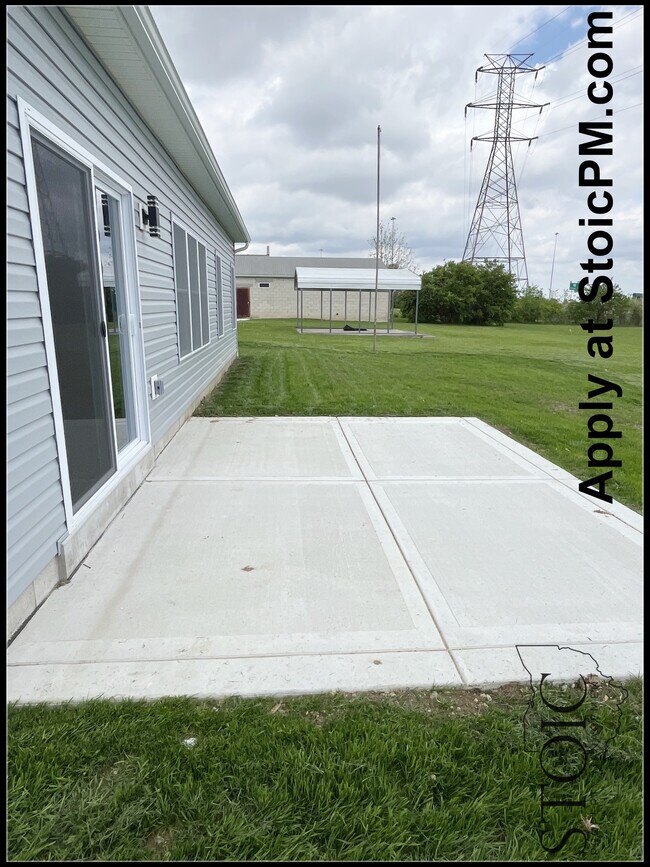 Building Photo - 224 Emmit Ave