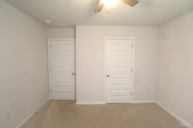 Building Photo - 10589 Queens Gate Cir