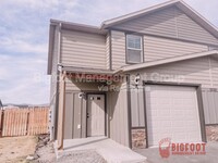 Building Photo - 7530 Kingpost Loop