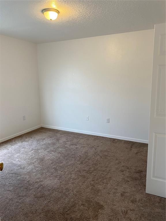 Building Photo - 3968 Hampton Hills Dr