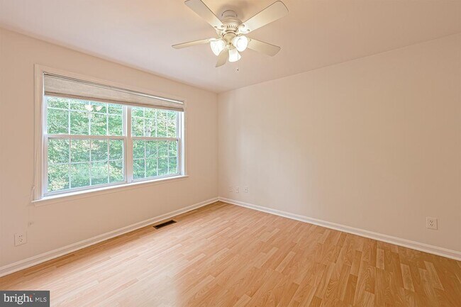Building Photo - 47174 Chambliss Ct