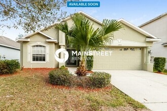 Building Photo - 4 Bedroom Pet-Friendly Home in Hudson, FL ...