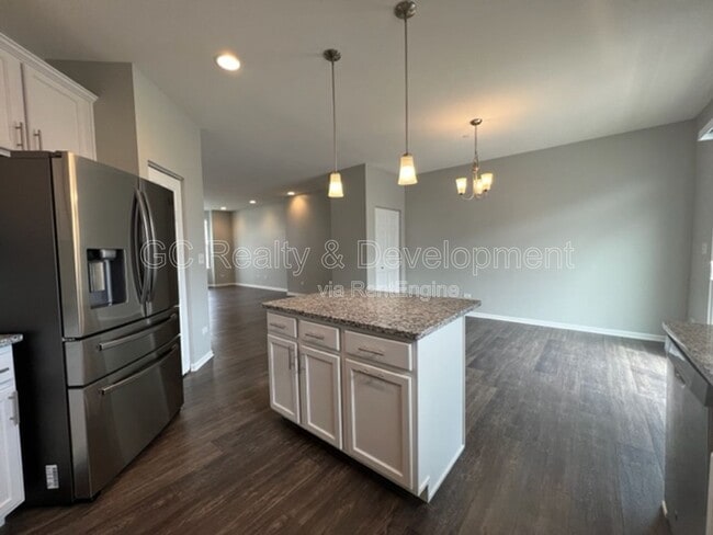 Building Photo - 4435 Monroe Ct