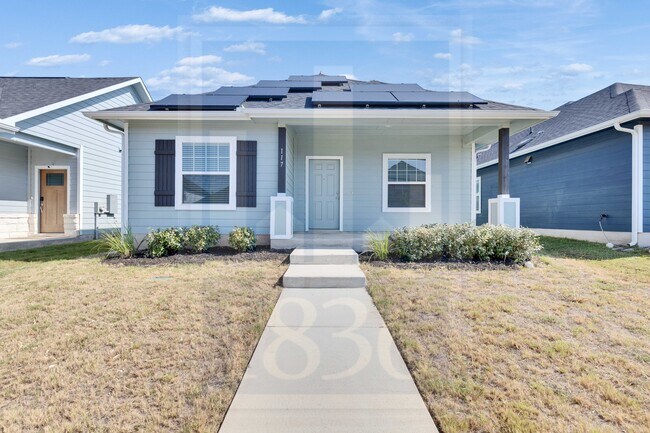 Building Photo - 117 Tokalaun Dr