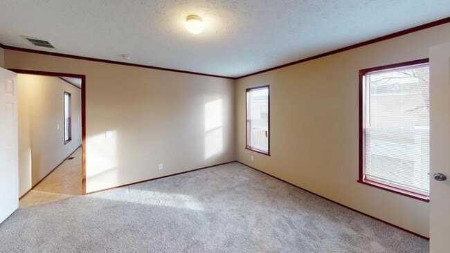 Building Photo - 148 Delta Ave