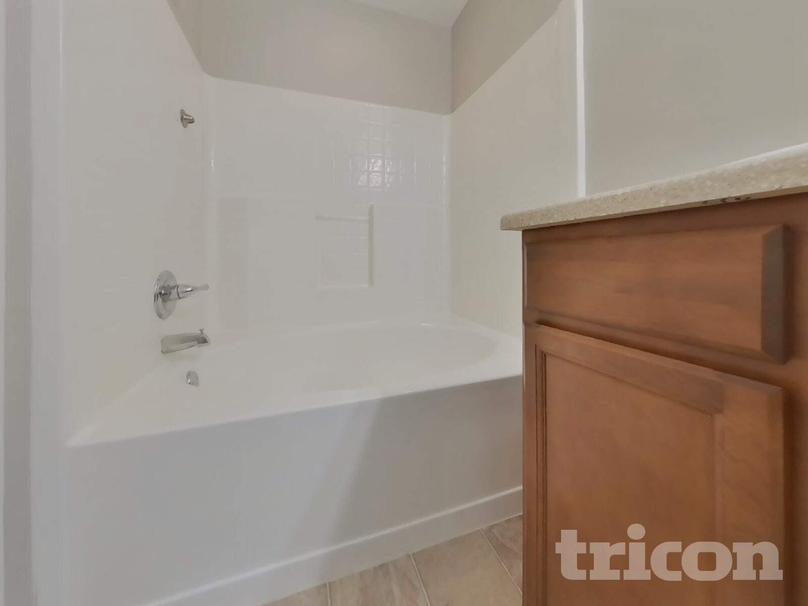 Building Photo - 4164 Galena Dr