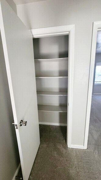 Building Photo - 2742 Goolsby Ave