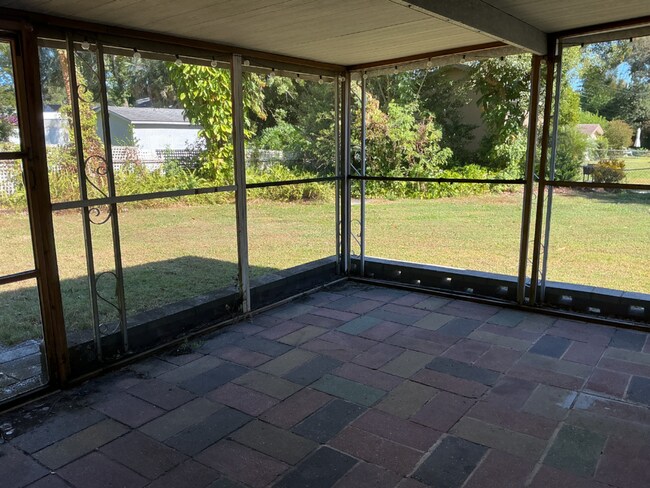 Building Photo - Spacious 3-Bed Home in Cleveland Heights