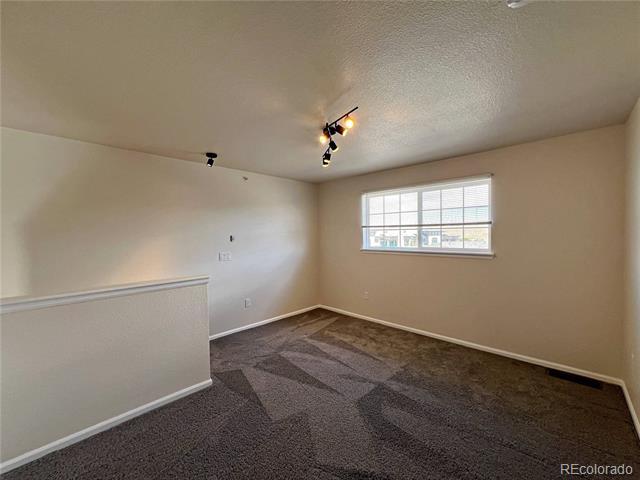 Building Photo - 3865 S Dayton St