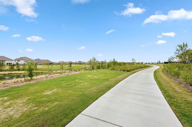 Building Photo - 21118 Medina River Dr