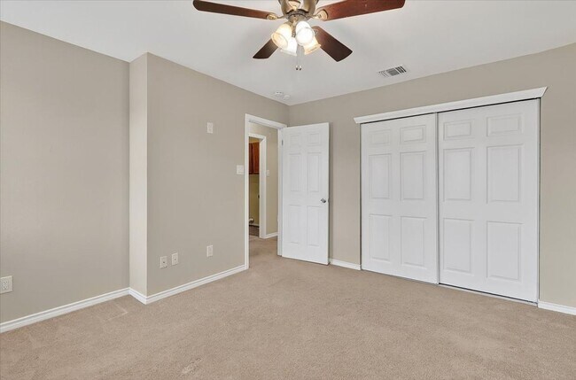 Building Photo - 4430 Cedar Pass Dr