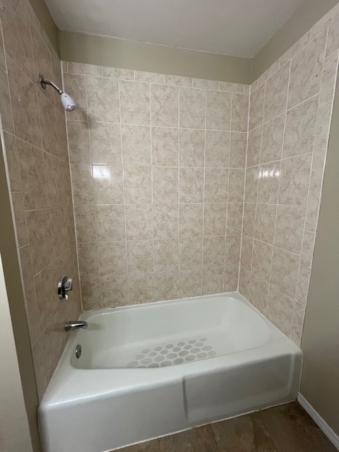 Building Photo - 43 Caesar Dr