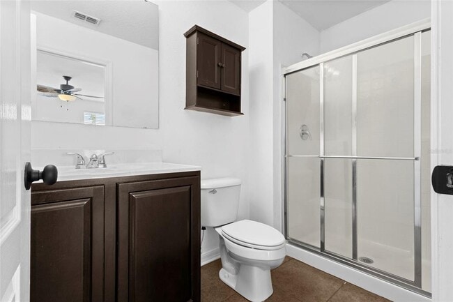 Building Photo - 4431 Ashburn Square Dr