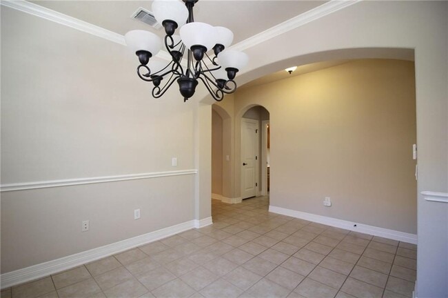 Building Photo - 4225 Threadgill St