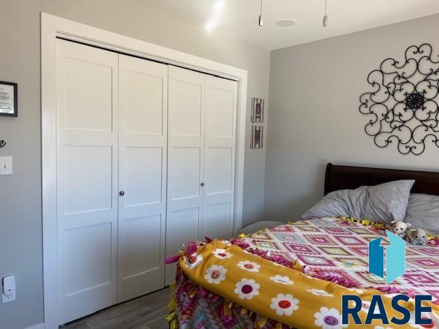 Building Photo - 4417 E Leubecher Pl