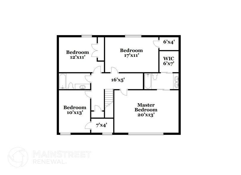 Building Photo - 141 Mallard Trail