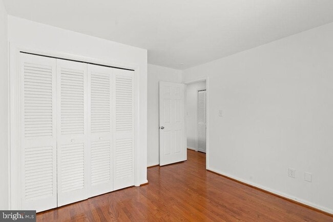 Building Photo - 6129 Franconia Station Ln