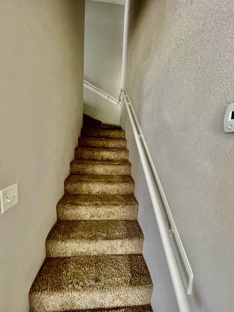 Building Photo - 2525 S 3rd St