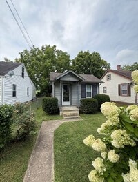 Building Photo - 714 Golfview Dr