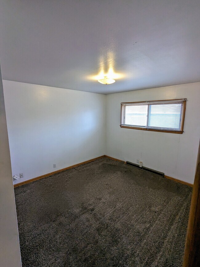 Building Photo - 4505 N 84th St