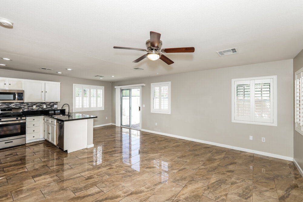 Building Photo - 9327 Pyrope Ct