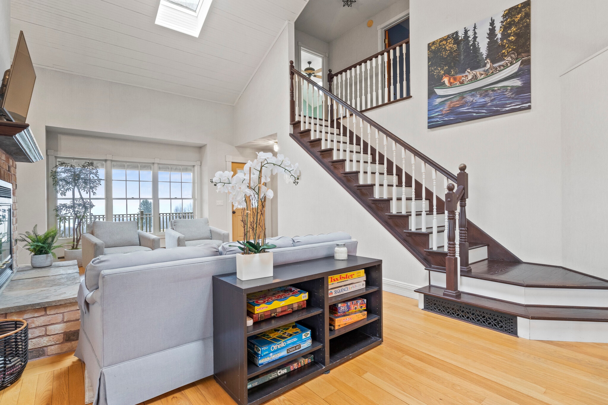 Building Photo - 5265 Old West Lake Rd