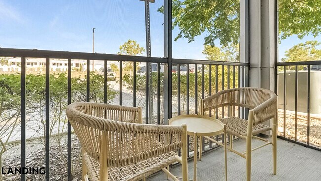 Building Photo - 11900 Marquina Blvd