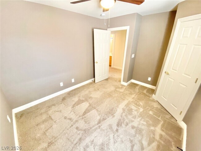 Building Photo - 1750 Dark Wolf Ave