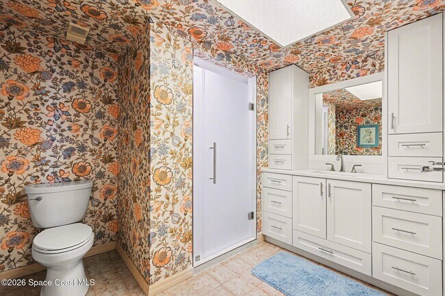 Building Photo - 2100 N Atlantic Ave