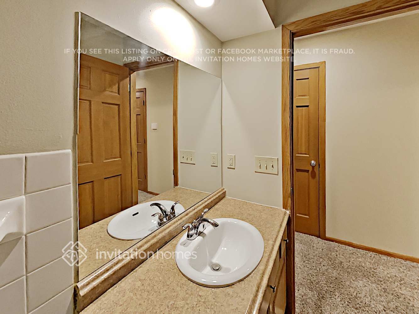 Building Photo - 1937 Oakland Rd