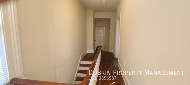 Building Photo - 312 W Leigh St