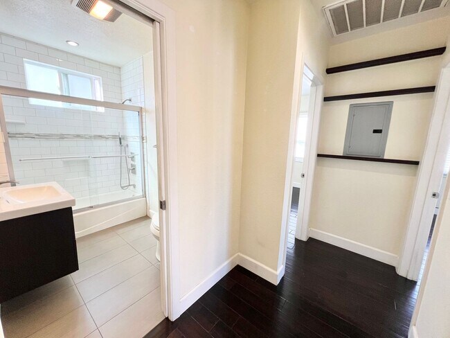 Building Photo - 59-61 Ximeno