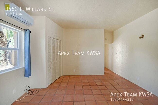 Building Photo - 3453 E Willard St