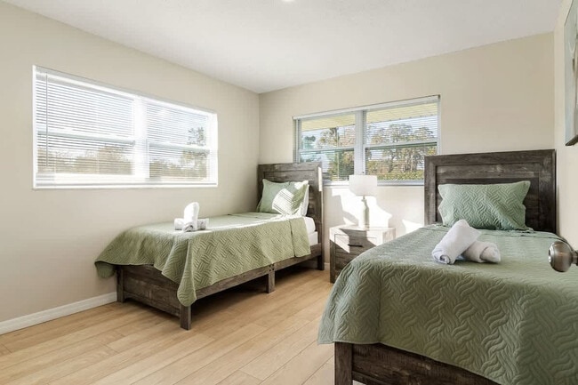 Building Photo - 5532 20th St