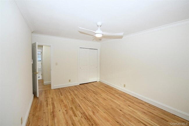 Building Photo - 590 Bedford Rd