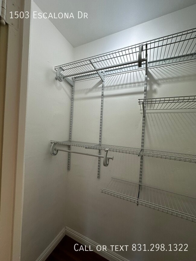 Building Photo - west side charm with garage