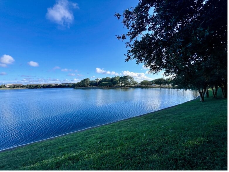 Building Photo - 1514 Fieldview Dr