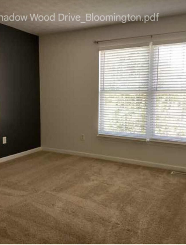 Building Photo - A MUST SEE HOME IN WOODGATE!