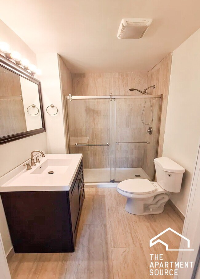 Building Photo - 8930 S Baltimore Ave