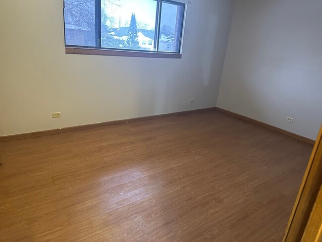 Building Photo - 440 E Jefferson St