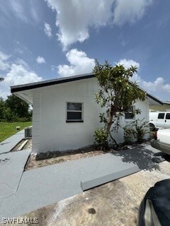 Primary Photo - 3340 Stella St