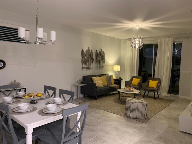 Building Photo - 3111 Paradox Cir