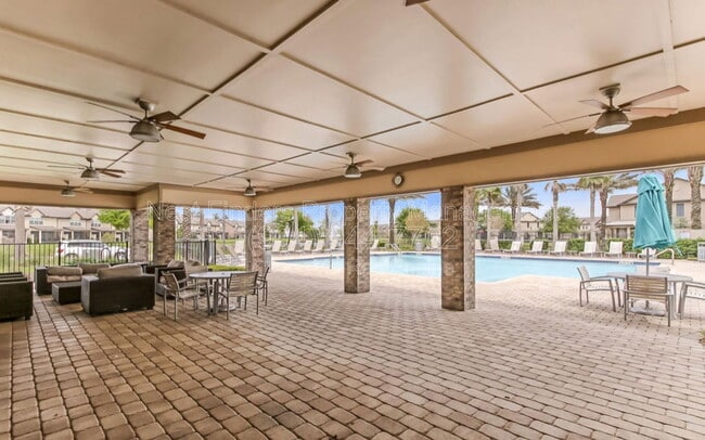 Building Photo - 14312 Dovewind Ct