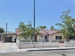 Building Photo - 2913 Colanthe Ave
