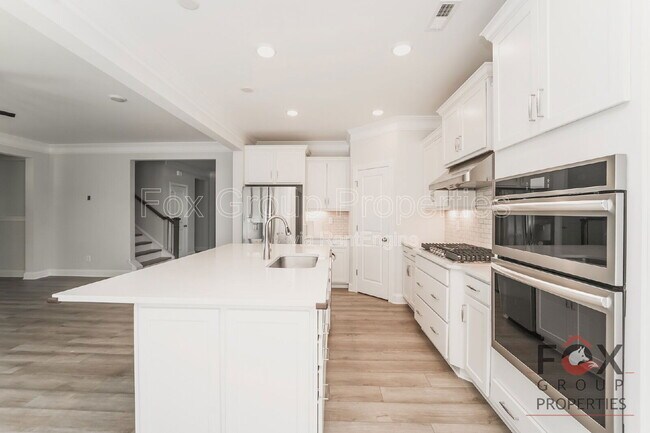 Building Photo - 150 Cotton Fld Dr