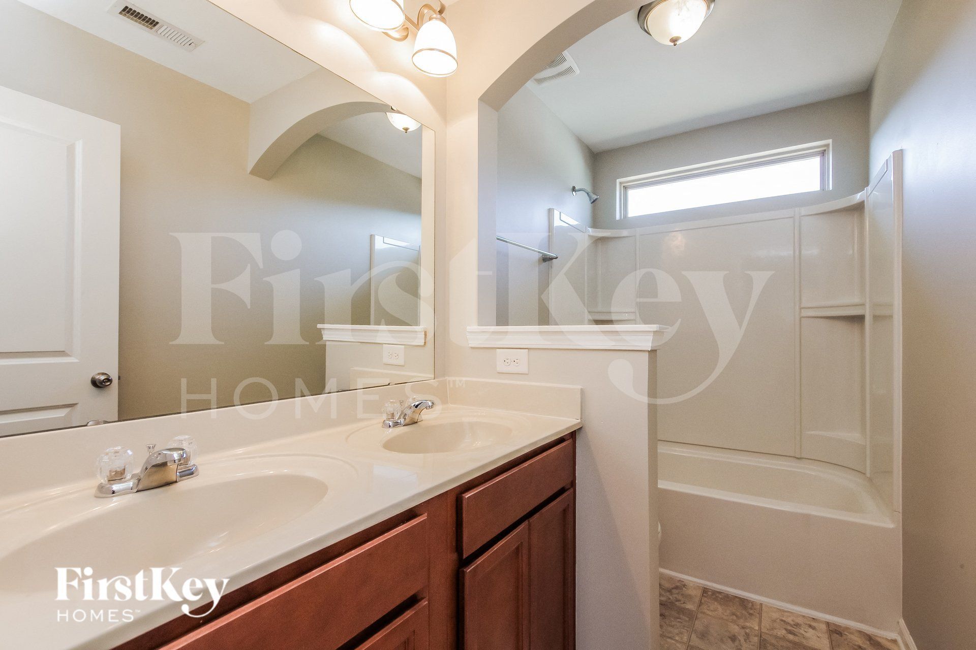 Building Photo - 4204 Craighill Ln